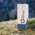 trophée
