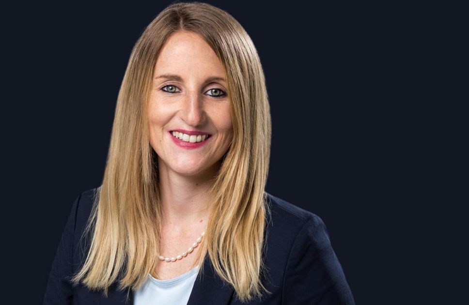 «Ich möchte einen Tag lang in die Schuhe des Bundesrates schlüpfen, um