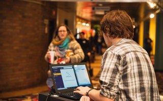 Hotelbetreiber, Hotel Operator Monitor 2026, Select Hotel Consulting, Zimmerpreise Hotels, Margen Hotellerie, Hotelpacht, RevPAR, Cashflow Hotels, Hotelinvestitionen, DACH-Hotellerie