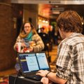 Hotelbetreiber, Hotel Operator Monitor 2026, Select Hotel Consulting, Zimmerpreise Hotels, Margen Hotellerie, Hotelpacht, RevPAR, Cashflow Hotels, Hotelinvestitionen, DACH-Hotellerie