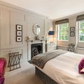 Airbnb, Hotelbuchungen, Hotellerie, Ferienunterkünfte, Boutique-Hotels, Reiseplattform, Übernachtungen