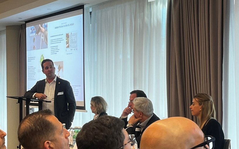 HotellerieSuisse Ticino