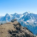 Schilthornbahn AG, Schilthorn, Bergbahnen, Berner Oberland, Aktienkapitalerhöhung, Piz Gloria, Bergtourismus