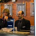 L-GAV, Schnuppertage, 13. Monatslohn, Bildungsurlaub, Arbeitsrecht Hotellerie