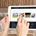 Gutschein, Hotel Schweizerhof Luzern, e-guma, E-Commerce, Onlineshop, Hotelwebseite