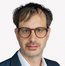 Florian Eggli HSLU