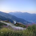 verbier paysage 