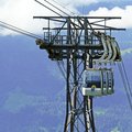 Schweizer Bergbahnen, Seilbahnen Schweiz, Sommersaison 2026, Berner Oberland, Bergtourismus, Ersteintritte, Sommergeschäft
