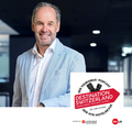 Norbert Patt, Titlis Bergbahnen, Titlis 3020, Gästelenkung, Dynamic Pricing, Krisenmanagement, Bergbahnen Schweiz