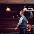 Schweizer Hotellerie, Logiernächte, Bundesamt für Statistik, BFS, Tourismus Schweiz, Inlandtourismus, Juli 2026
