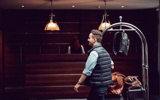 Schweizer Hotellerie, Logiernächte, Bundesamt für Statistik, BFS, Tourismus Schweiz, Inlandtourismus, Juli 2026