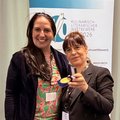 Responsible Hotels of Switzerland, Esther Kern, Taste not Waste, Gastronomie, Food Waste, Nachhaltigkeit, Kochbuch, Hotellerie