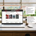 HotellerieSuisse, myHotellerieSuisse, Mitgliederplattform, digitale Services, L-GAV, Service Center, Betriebsführung