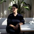 Miriam Böger, Art-Déco-Hotels Montana, Luzern, Initiative, Bettendeckel, HotelerieSuisse, Das Gespräch