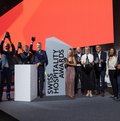 Soziale Verantwortung, Integration, Gastronomie, Ausbildung, Inklusion, Deutschkurse, Mitarbeitende