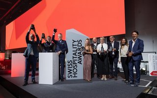 Soziale Verantwortung, Integration, Gastronomie, Ausbildung, Inklusion, Deutschkurse, Mitarbeitende