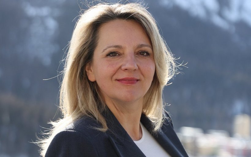Marijana Jakic