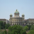 Palais fédéral