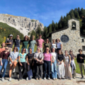 HFT Graubünden, Tourismusausbildung, Liechtenstein, Adelboden, Schaffhausen, Tourismusstudium, Nachwuchskräfte