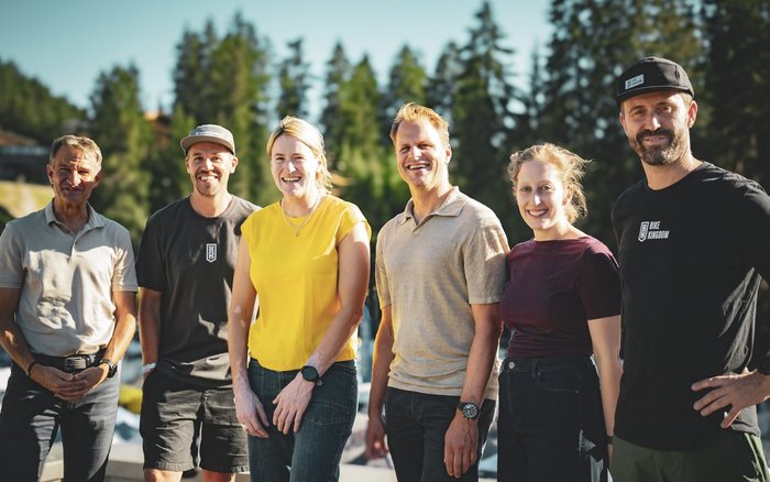 Lenzerheide, LEO, Sport-Grossanlässe, Bike-Weltcup, Nordic Events, Ski-Weltcup, Hotelierverein Lenzerheide, Destinationsplan 2030