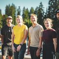 Lenzerheide, LEO, Sport-Grossanlässe, Bike-Weltcup, Nordic Events, Ski-Weltcup, Hotelierverein Lenzerheide, Destinationsplan 2030