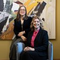 Sinn & Gewinn Hotels, Frauenförderung, Corporate Governance, Hotellerie, Nachhaltigkeit, Aktionärinnen, Nachwuchsförderung