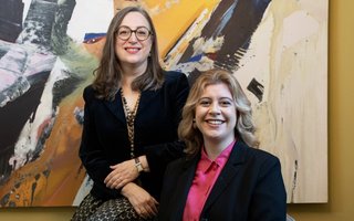 Sinn & Gewinn Hotels, Frauenförderung, Corporate Governance, Hotellerie, Nachhaltigkeit, Aktionärinnen, Nachwuchsförderung