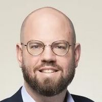 Philipp Niederberger