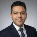 Grand Metropolitan Hotels, Rahul Arora, Jacques Oudinot, Hotelmanagement, Rochade, Digitalisierung, Luxushotellerie