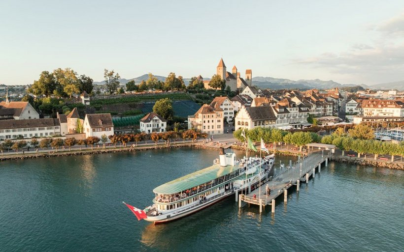 Rapperswil