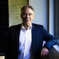 Thomas Bieger, Tourismusforschung, Schweizer Tourismus, HSG, Produktivität, Tourismusbildung, Abschiedsvorlesung