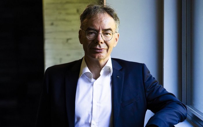 Thomas Bieger, Tourismusforschung, Schweizer Tourismus, HSG, Produktivität, Tourismusbildung, Abschiedsvorlesung
