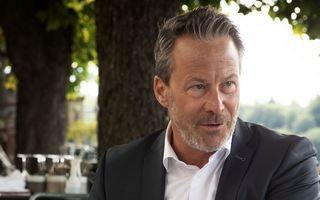 Christian Hürlimann