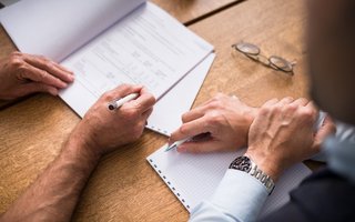 Solutions Kohl & Partner (Schweiz) AG