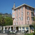 Weggis, Hotel Viktoria, Hotelkauf, Gemeinde Weggis, Zentrumsentwicklung, Luzern, Hotel-Restaurant