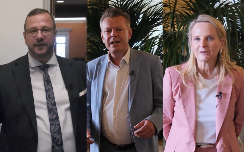 Hotellerie; Mehwertsteuer Sondersatz, MWST, Nationalrat, Ständerat