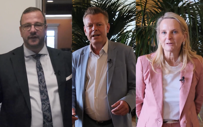 Hotellerie; Mehwertsteuer Sondersatz, MWST, Nationalrat, Ständerat