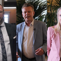 Hotellerie; Mehwertsteuer Sondersatz, MWST, Nationalrat, Ständerat
