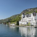 Park Hotel Vitznau