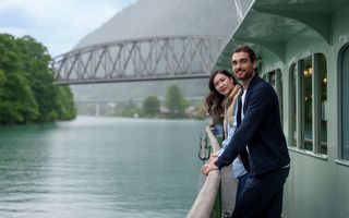 Kampagnenbild für Day Discoveries