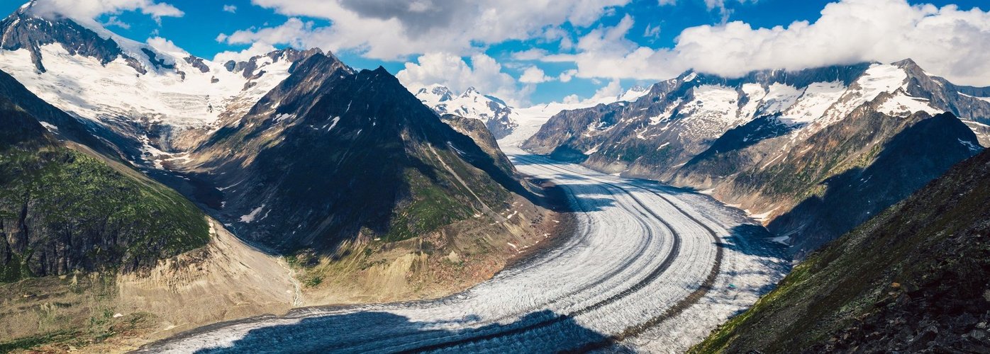 Klimawandel Schweiz, Tourismus Anpassung, Klimaanpassung Hotellerie, nachhaltiger Tourismus Schweiz, Schneesicherheit Alpen, Städte Hitzeinseln Tourismus, ganzjähriger Tourismus