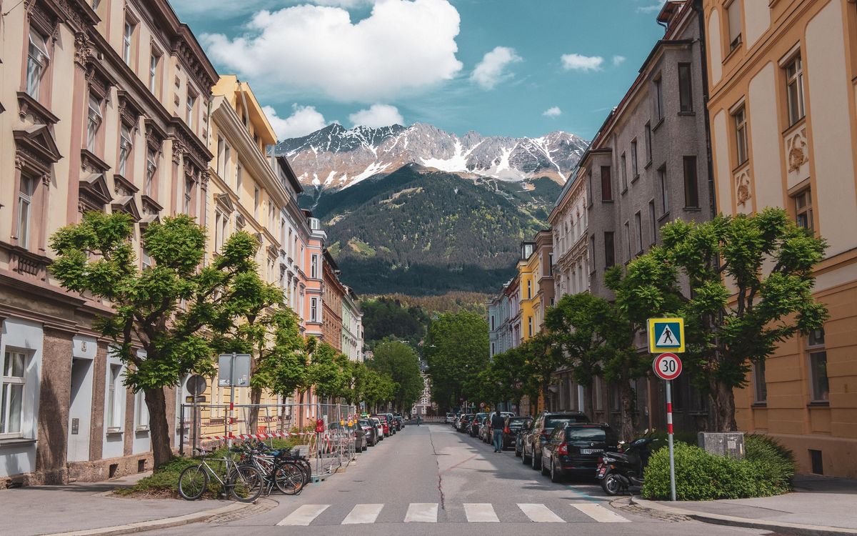 Alle Geschafte Wieder Geoffnet Eine Erste Bilanz Elektro At