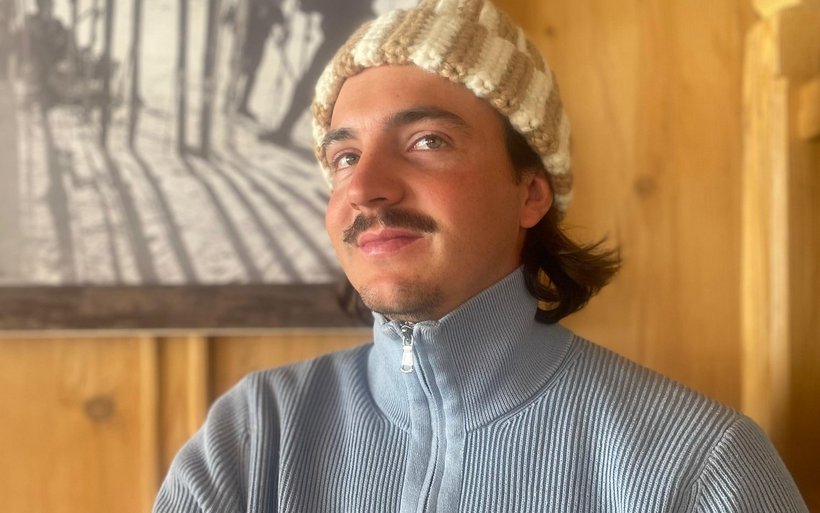 Next Gen, Teamführung Gastronomie, Leadership Hotellerie, Mitarbeitende Zermatt, interkulturelle Kommunikation, Konfliktmanagement Gastronomie, Teamkultur Hospitality, Mitarbeiterführung Restaurant