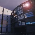 CERN