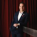 David Füger, Hotel Hermitage Lake Lucerne, Luzern, Hotellerie, Hotelführung, Generationenwechsel, Wellbeing, Battle of Zagg