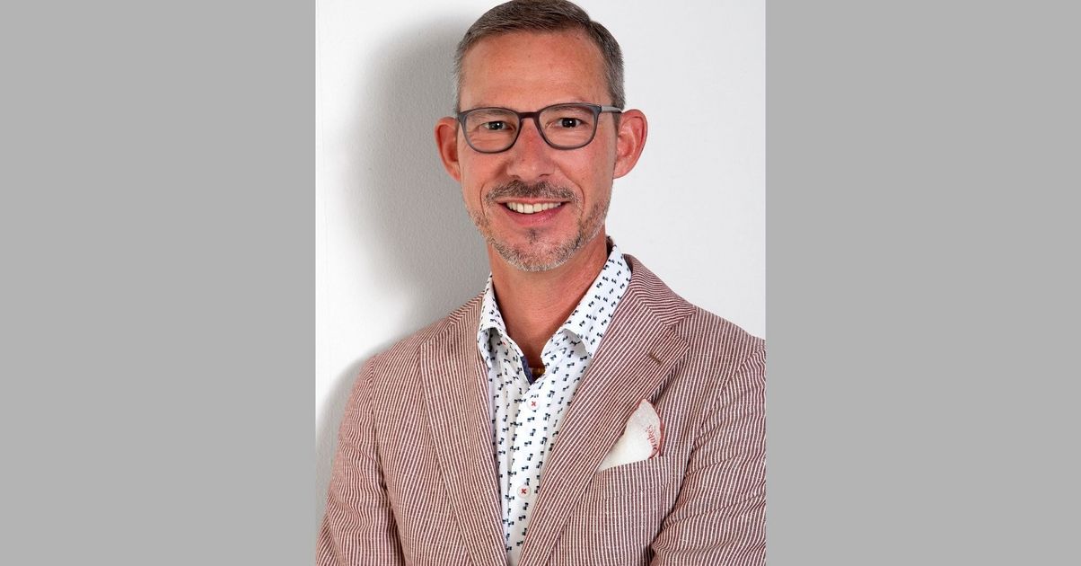 Wechsel der Direktion im Hotel Glockenhof Zürich - htr.ch