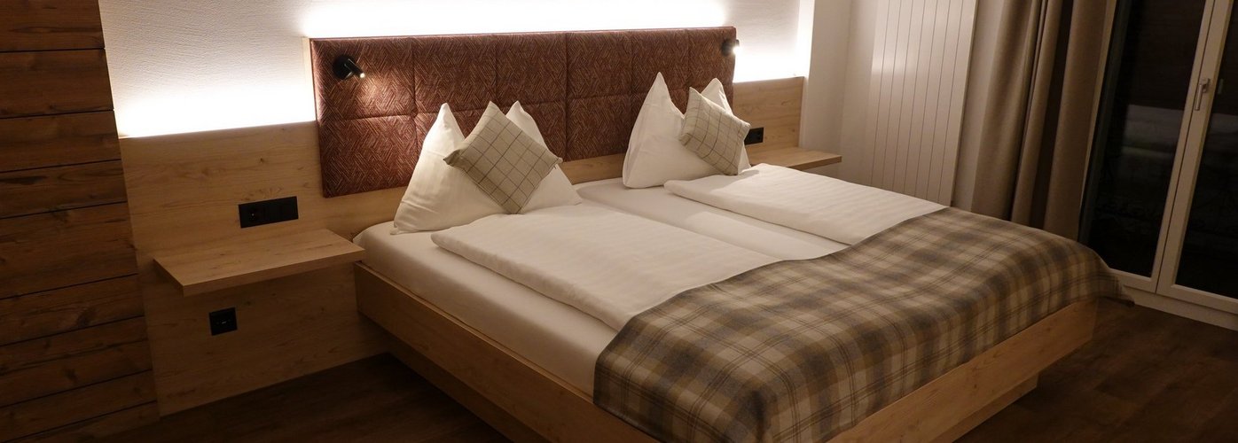 Hotel Schweizerhof Engelberg