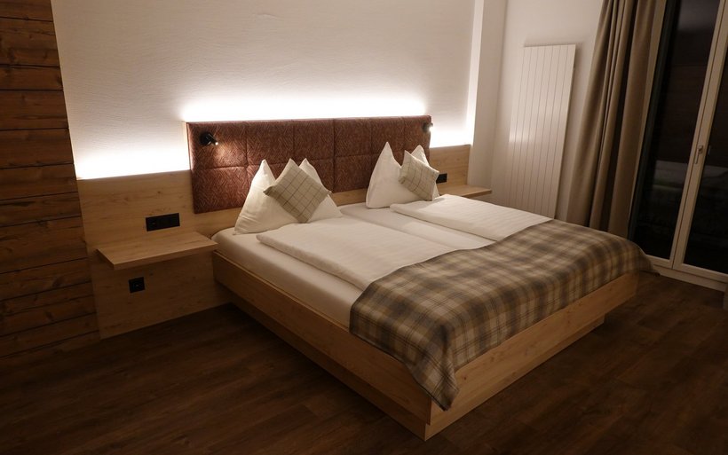 Hotel Schweizerhof Engelberg