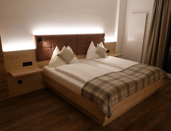 Hotel Schweizerhof Engelberg