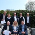 Private Selection Hotels & Tours, Hotelkooperation, Distribution, Concierge Service, Digitalisierung, Grand Metropolitan Hotels, Hotellerie